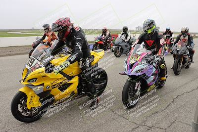 media/Nov-29-2025-TrackDaz (Sat) [[10ae2d9bce]]/Around the Pits/